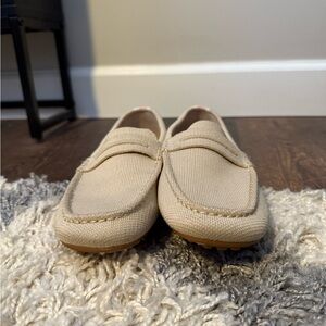 Rothy’s Sesame Drivers